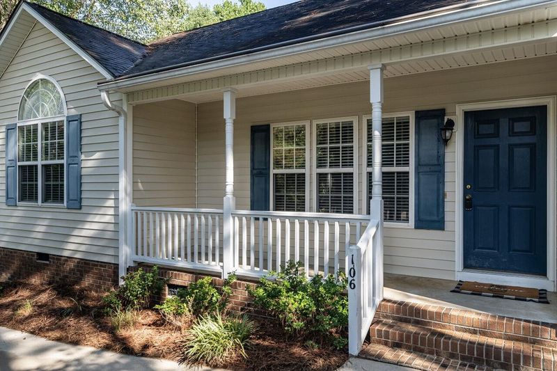106 Abram Way, Clayton, NC 27520