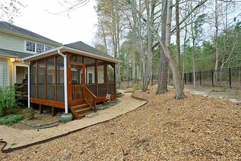 106 Academy Ridge Dr, Durham, NC 27705