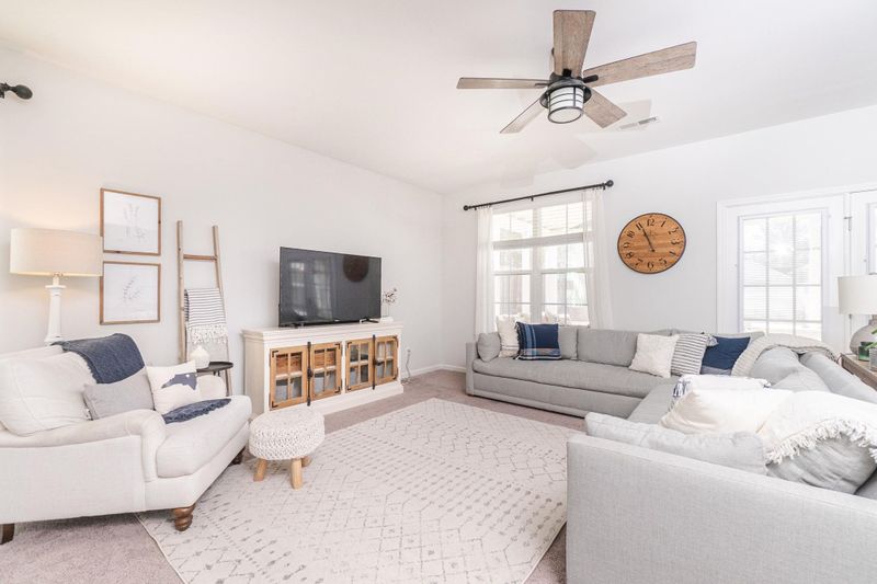 106 Adaire Way, Durham, NC 27703