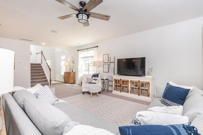 106 Adaire Way, Durham, NC 27703