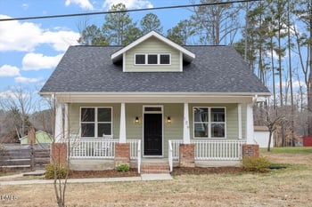 106 Adams St, Durham, NC 27703