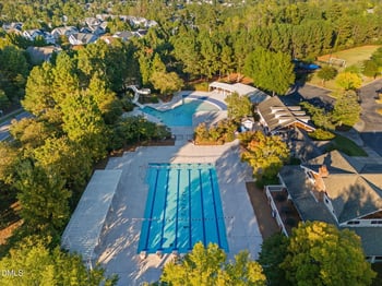 106 Alden Village Ct, Cary, NC 27519