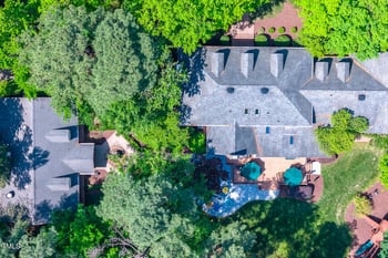 106 Alder Pl, Chapel Hill, NC 27517