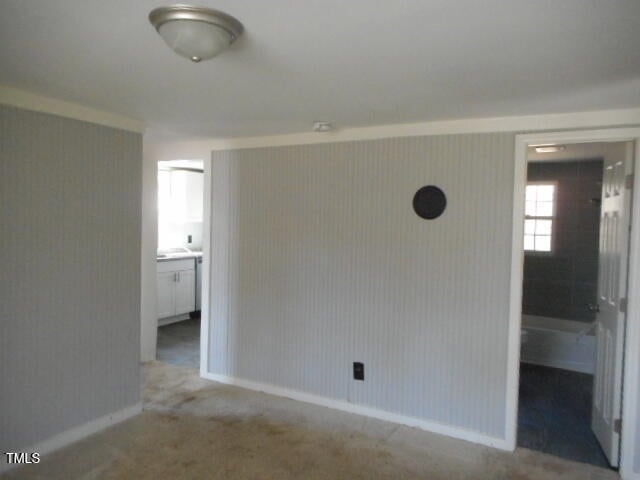 106 Allen St, Four Oaks, NC 27524