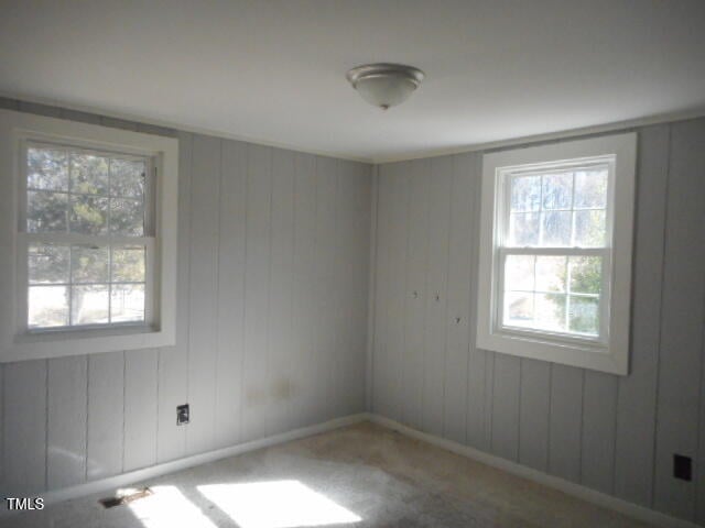 106 Allen St, Four Oaks, NC 27524