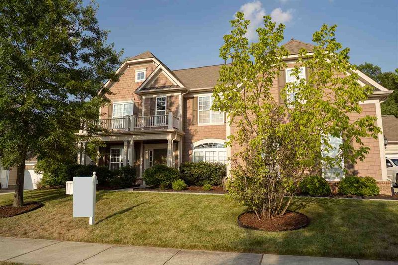 106 Alliance Cir, Cary, NC 27519