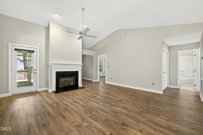 106 Altair Cir, Apex, NC 27502