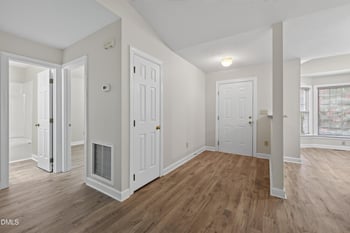 106 Altair Cir, Apex, NC 27502
