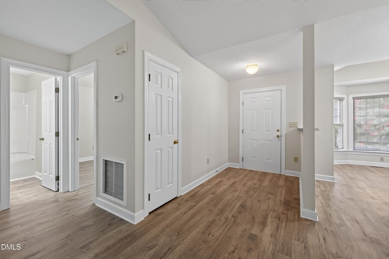 106 Altair Cir, Apex, NC 27502