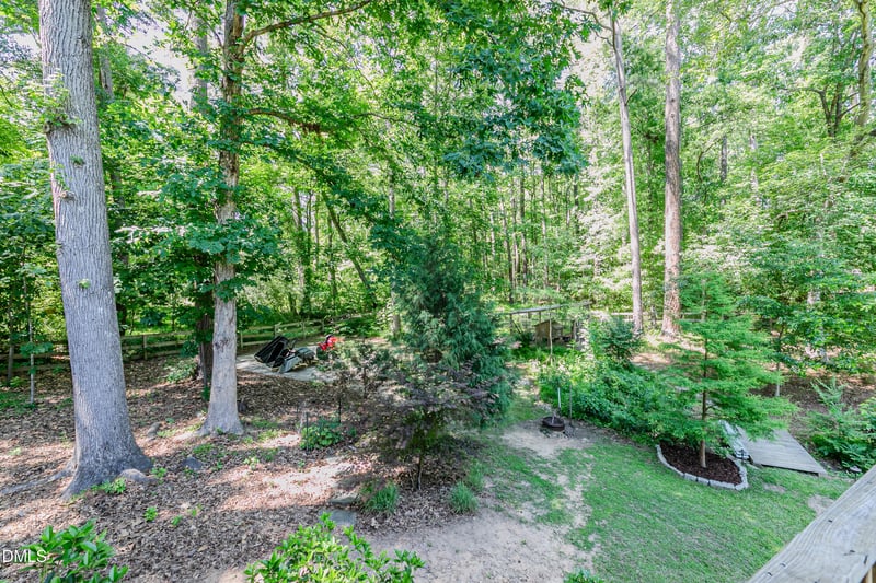 106 Amberhill , Garner, NC 27529