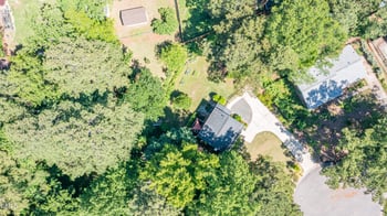 106 Amberhill , Garner, NC 27529