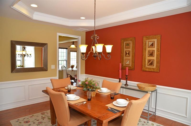 106 Amiable Loop, Cary, NC 27519