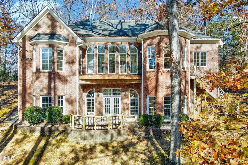 106 Anna Lake Ln, Cary, NC 27513
