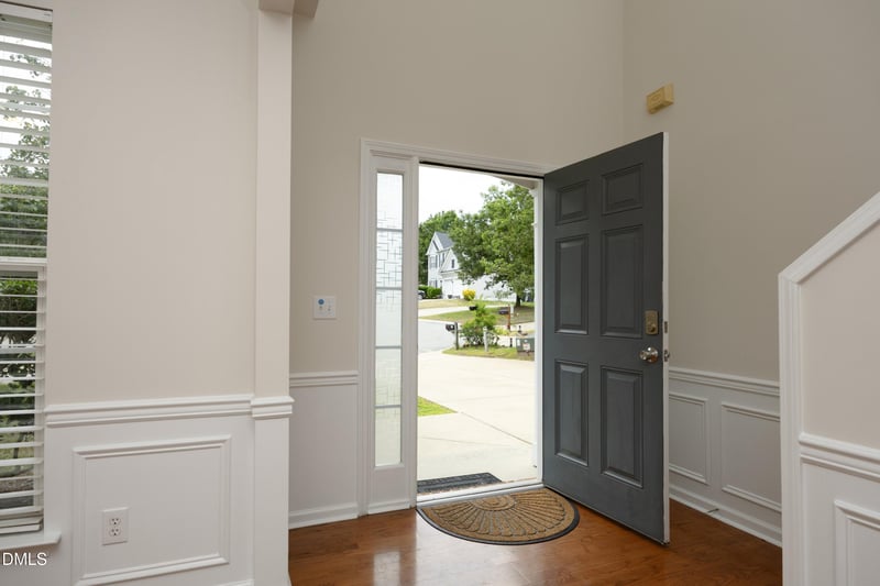 106 Apple Cart Way, Morrisville, NC 27560