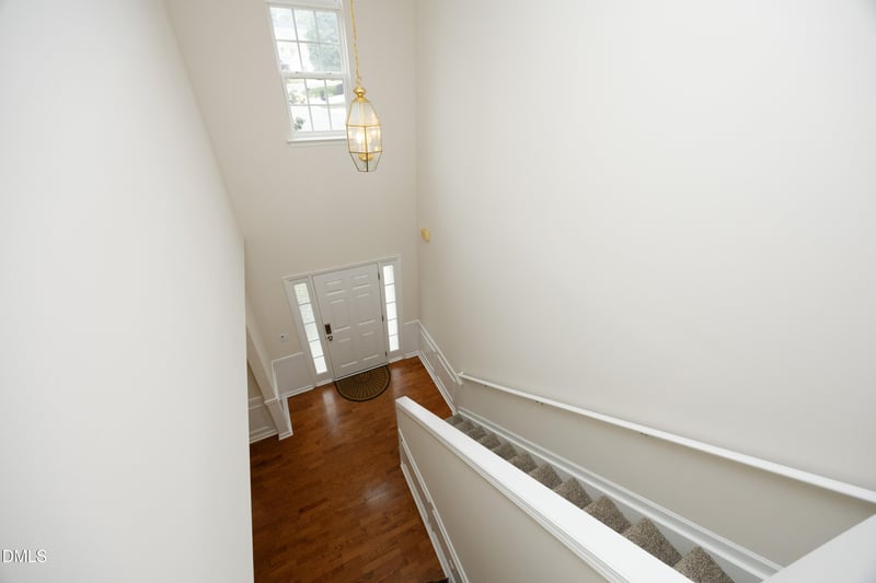 106 Apple Cart Way, Morrisville, NC 27560