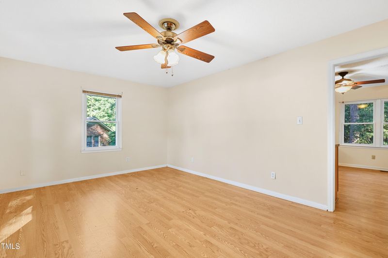 106 Argyle Ct, Garner, NC 27529
