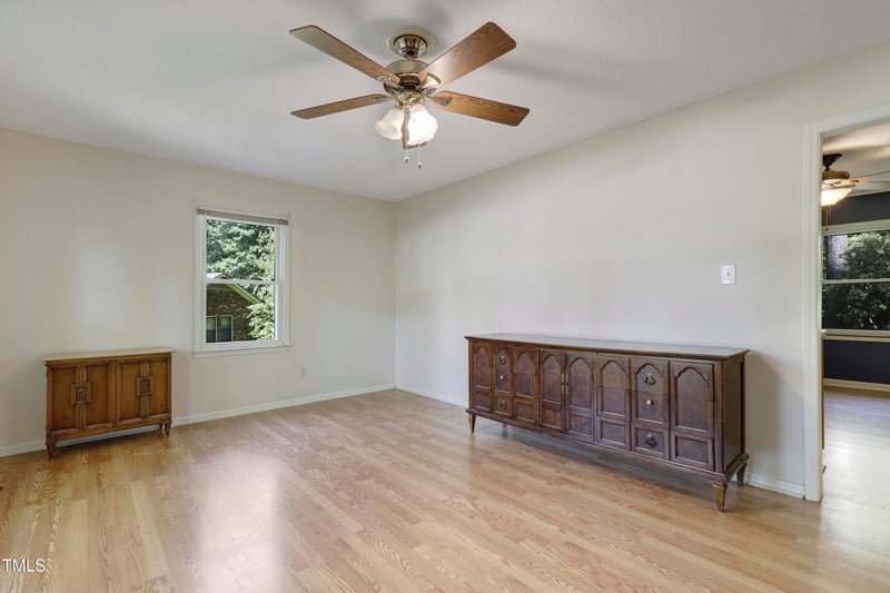 106 Argyle Ct, Garner, NC 27529