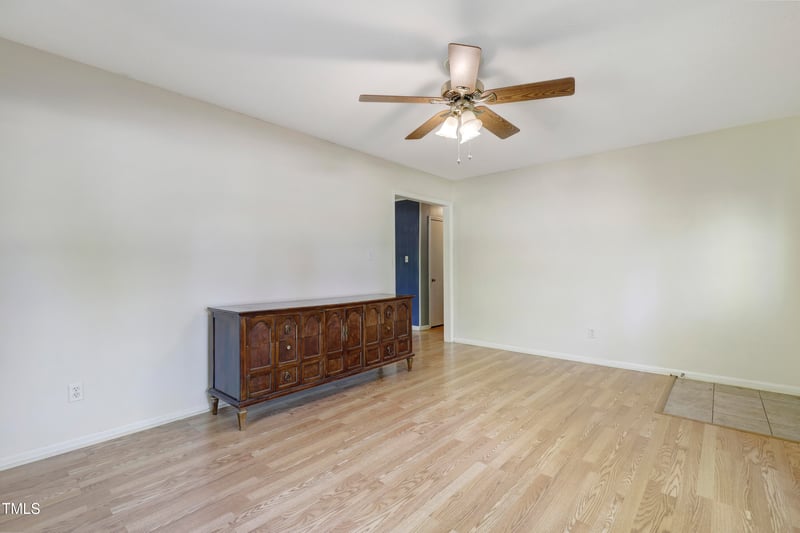 106 Argyle Ct, Garner, NC 27529