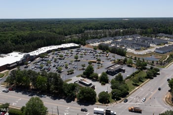 106 Argyle Ct, Garner, NC 27529