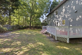 106 Ashwyn Ct, Cary, NC 27518