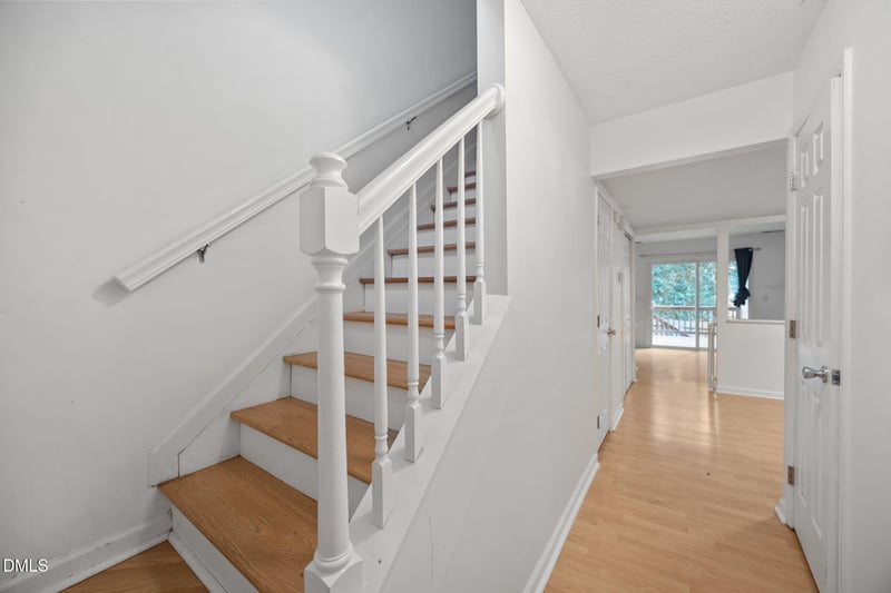 106 Assembly Ct, Cary, NC 27511