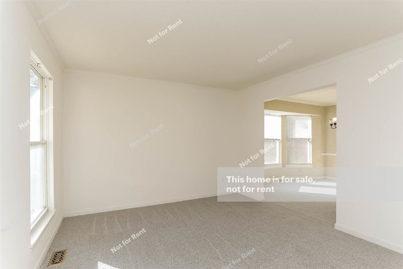 106 N Atley Ln, Cary, NC 27513