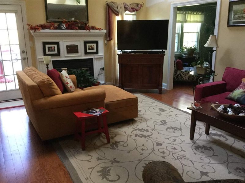 106 B6 Choptank Ct #B6, Cary, NC 27513