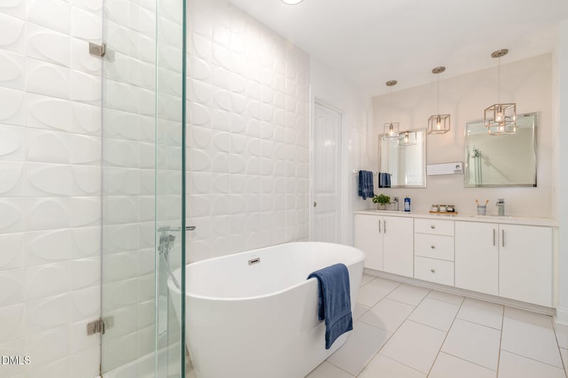 106 Bancroft Brook Dr, Cary, NC 27519