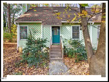 106 Barbee Ct, Carrboro, NC 27510