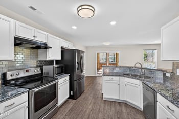 106 Barbee Rd, Morrisville, NC 27560