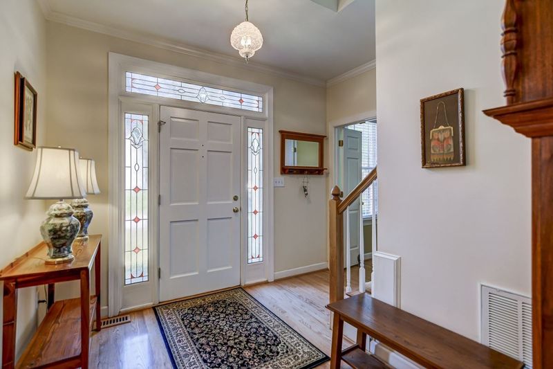 106 Barons Glenn Way, Cary, NC 27513
