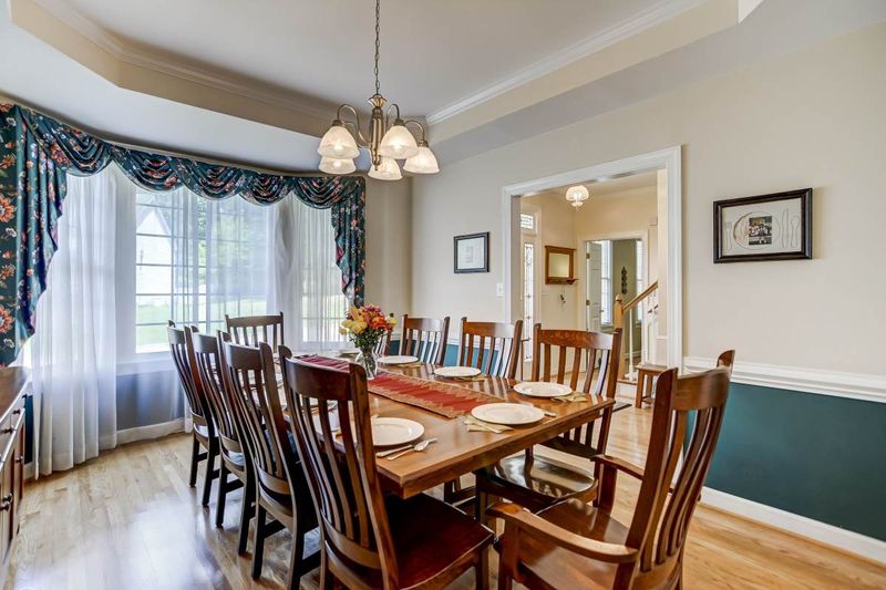 106 Barons Glenn Way, Cary, NC 27513