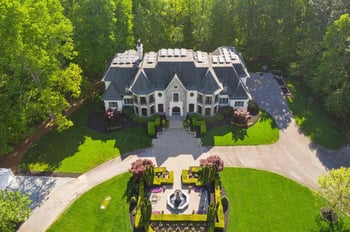 106 Baybrook Ct, Cary, NC 27518