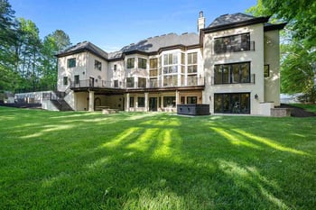 106 Baybrook Ct, Cary, NC 27518
