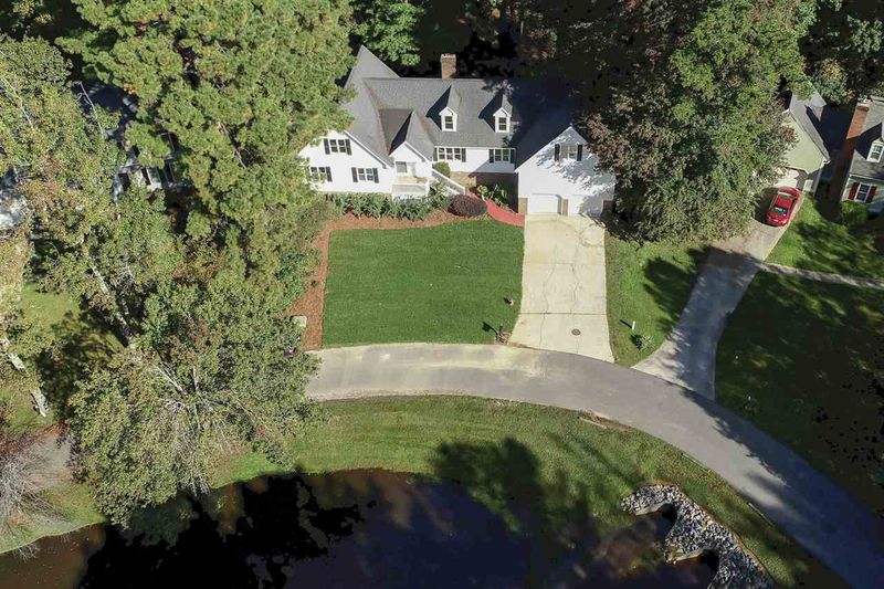 106 Beaver Pine Way, Cary, NC 27511