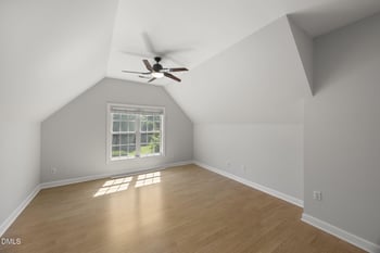 106 Beckford Rd, Cary, NC 27518