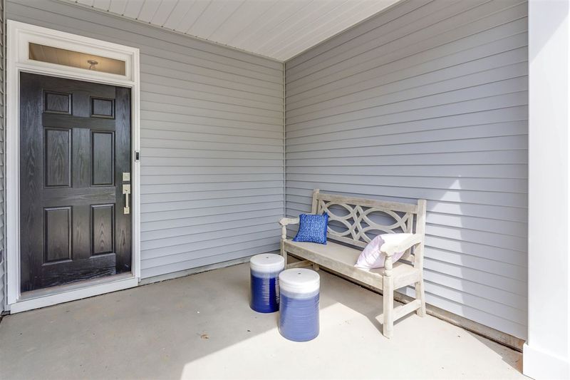 106 Bedivere Ln #190, Durham, NC 27703