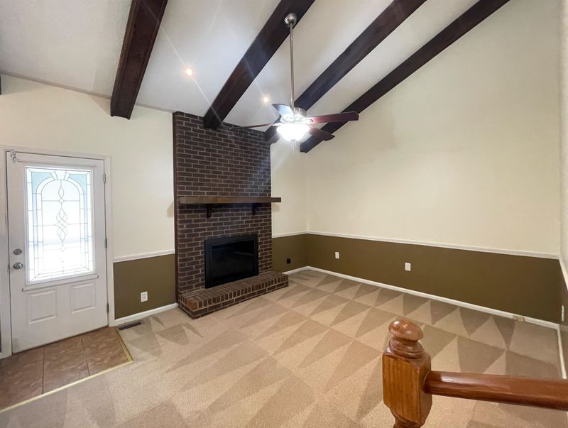 106 Belcross Ct, Garner, NC 27529