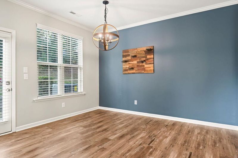 106 Bella Pl, Holly Springs, NC 27540