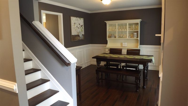 106 Bergen Ave, Apex, NC 27502