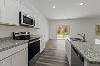 106 Big Dream Ct, Louisburg, NC 27549