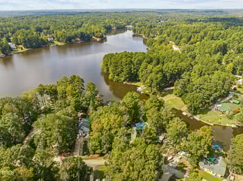 106 Big Horn Dr, Louisburg, NC 27549