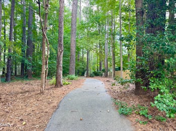 106 Birkhaven Dr, Cary, NC 27518