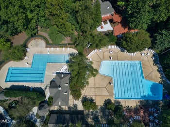 106 Birkhaven Dr, Cary, NC 27518