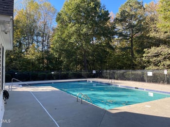 106 Blue Boar Ct, Cary, NC 27519