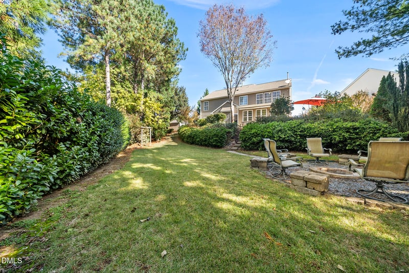 106 Blue Boar Ct, Cary, NC 27519