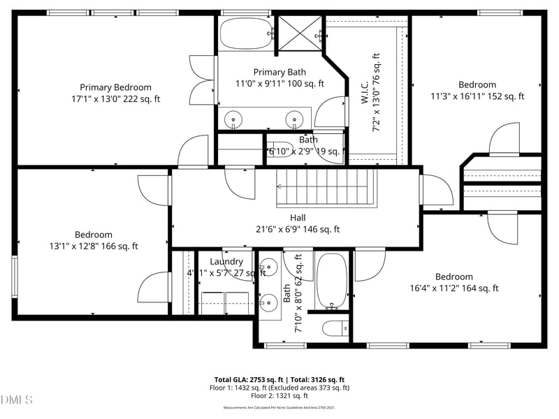 106 Blue Boar Ct, Cary, NC 27519