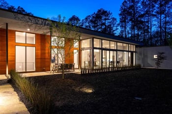 106 Blue Dog Ln, Durham, NC 27705