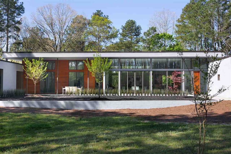 106 Blue Dog Ln, Durham, NC 27705