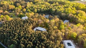 106 Blue Dog Ln, Durham, NC 27705